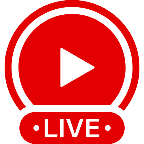 Double Penetration Feeling | Live Webcam Shows & Interactive Adult Entertainment